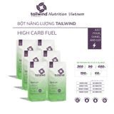  Bột năng lượng Tailwind High Carb Fuel 92gr 