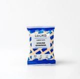  Thanh năng lượng Lecka Energy Bar 20g dinh dưỡng thể thao 
