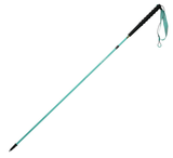  Gậy leo núi chạy trail siêu nhẹ Zenone Z2401 full carbon - Black Gold 