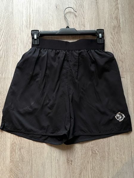  Quần chạy thể thao TAC Black 