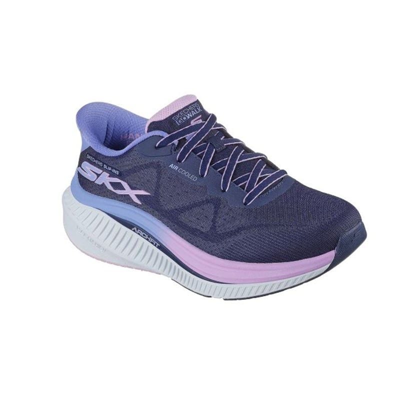 Giày Skech Slip-ins Max Cushioning Arch Fit - Areena