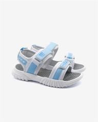 Sandal Urban quai dán thời trang SD2516- Xanh nhạt