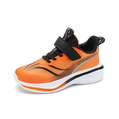 Giày thể thao trẻ em thời trang, nhẹ êm - 2311