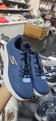 ske Arch comfort xanh