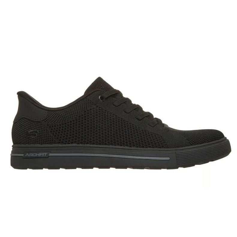 Giày Skech nam Arch Fit Solano 2.0