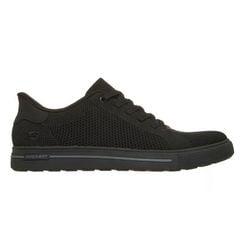 Giày Skech nam Arch Fit Solano 2.0