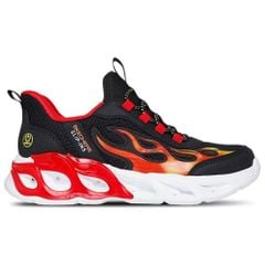 Giày Skech bé trai Hot Wheels
