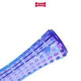 Đồ chơi GiGwi Johnny Stick Gậy Johnny giảm âm massage răng Petmall