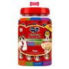  Hộp 55 thanh 14g - Treats Silver Spoon 770g - Gourmet selection Petmall 
