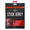  Treats Stick Jerky Beef 90g - Thịt Bò Petmall 