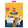  Xương gặm Dentastix Small Dog Daily Oral Care 105g - Sạch răng thơm miệng - Gà xông khói Petmall 