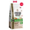  1.6KG - Thức ăn chó ANF Fresh Meat All Life Stages for dog gấp đôi thịt tươi - Cân bằng dinh dưỡng cho chó mọi lứa tuổi Petmall 