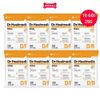  250G - Thức ăn chó Dr.Healmedix chức năng D/R - Hỗ trợ bệnh thận Petmall 