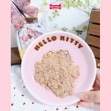 Combo 8 gói 35G - Pate thịt thật CATIDEA Superior cat food with Krill Oil Petmall