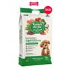 5KG - Thức ăn chó Today's Dinner Healthy Skin & Coat All Stages Dog - Hỗ trợ dưỡng lông cho chó mọi lứa tuổi Petmall