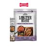  Treats Absolute Holistic Liquid Puree Treat for Dogs & Cats 60g - Gà & Tôm hùm - Dạng kem, dành cho chó mèo Petmall 