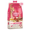  1.2KG - Thức ăn mèo Today's Care 6 Stars - Dinh dưỡng hỗ trợ sức khoẻ toàn diện Petmall 