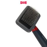 Lược chải gỡ rối GiGwi Grooming series Petmall