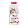  500G - Thức ăn mèo FELICIA kitten food with Lamb - Vị cừu cho mèo con Petmall 