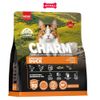  340G - Thức ăn mèo CHARM từ thịt tươi chất lượng cao - Vị Vịt Petmall 