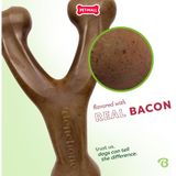 Đồ chơi xương gặm BENEBONE Wishbone Size Tiny - Cho chó < 7kg Petmall