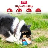 Đồ chơi GiGwi Ball Originals Tennis Ball for dog - size XS Petmall