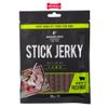  Treats Stick Jerky Lamb 90g - Thịt Cừu Petmall 