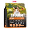  1.5KG - Thức ăn mèo CHARM từ thịt tươi chất lượng cao - Vị Vịt Petmall 