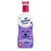 Dung dịch DENTAL FRESH Advanced Plaque & TarTar for Dogs 237ml - Giảm hôi miệng & mảng bám cao răng cho Chó Petmall