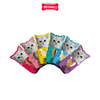 30G - Treats Kitcat phi lê Petmall