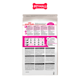 400G - Thức ăn mèo Royal Canin Savour Exigent - Hỗ trợ mèo trưởng thành kén ăn Petmall