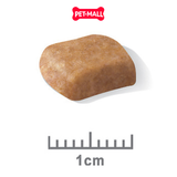 1.5KG - Thức ăn chó Royal Canin Poodle Puppy Petmall