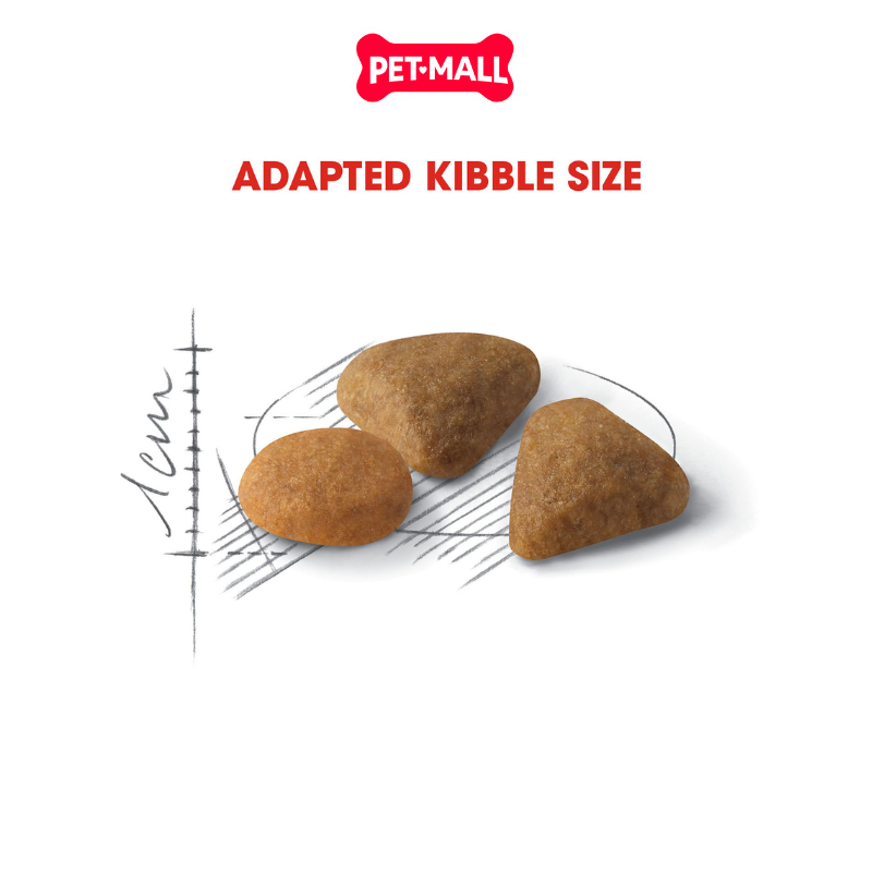 400G - Thức ăn mèo Royal Canin Savour Exigent - Hỗ trợ mèo trưởng thành kén ăn Petmall