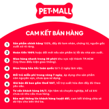 800G - Thức ăn chó Royal Canin MINI PUPPY