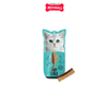 30G - Treats Kitcat phi lê Petmall