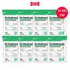  250G - Thức ăn chó Dr.Healmedix chức năng K1000 Plus U/K - hỗ trợ viêm da Petmall 