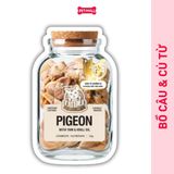 Combo 24 gói 35G - Pate thịt thật CATIDEA Superior cat food with Krill Oil Petmall