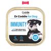 100G - Pate chó Dr.Coddle 100G JOINT - Hỗ trợ xương khớp Petmall