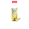 30G - Treats Kitcat phi lê Petmall