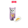30G - Treats Kitcat phi lê Petmall