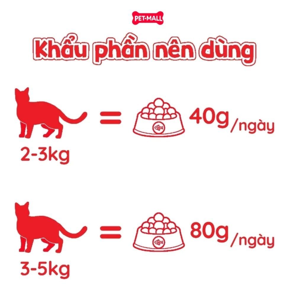 Hộp 16 gói 40g - Pate mèo Ciao Churu Gà và cá ngừ Tuna & Chicken Fillet Topping Dried Bonito Petmall