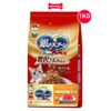  1KG - Thức ăn mèo Silver Spoon từ Nhật Bản - Vị Cá Ngừ Petmall 