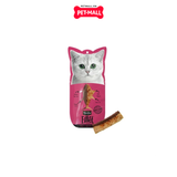 30G - Treats Kitcat phi lê Petmall