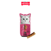 30G - Treats Kitcat phi lê Petmall