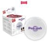  Đồ chơi GiGwi Pop-Pals bóng nảy cao cho chó - Large size Petmall 