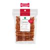 Treats Natural Core Duck Stick 11 - 180g - Ức vịt que Petmall 