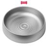 Ổ cho mèo nằm bằng nhôm PIDAN size 42 x 42 x 10 cm Petmall