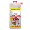 12KG - Thức ăn mèo Royal Canin FIT32 Petmall