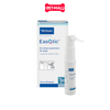  Dung dịch nhỏ điều trị viêm tai cho chó Virbac EASOTIC 10ML 