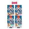  6KG - Thức ăn chó WANPY Grain Free không chứa ngũ cốc Petmall 